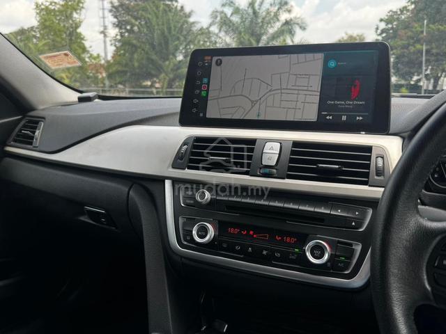 ANDROID PLYER N/NO 2013 Bmw 320i SPORTS 2.0 MSPORT - 5