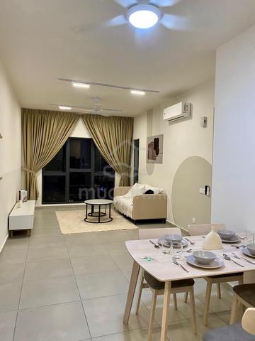 DIVO RESIDENCES 1