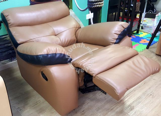 Sofa bed chairs online for sale