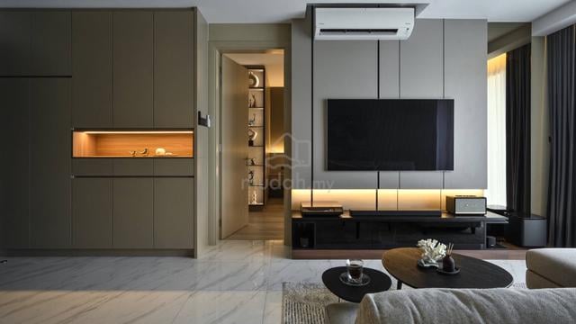 The Clio 2 Residences 1