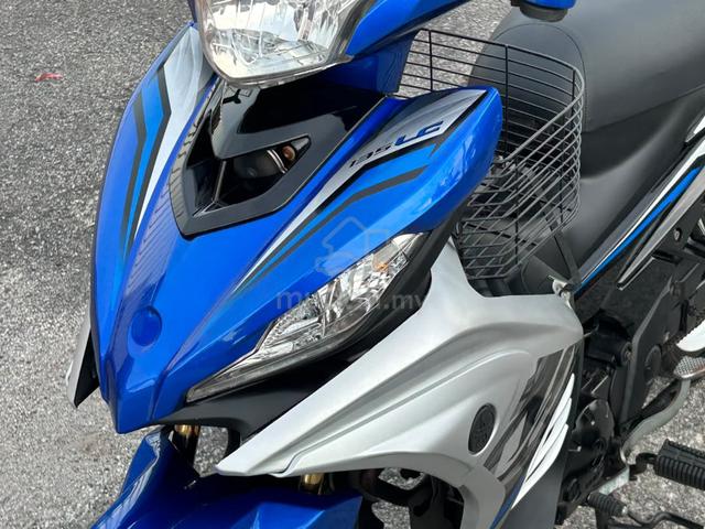 Carousel Image