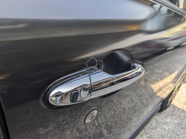 2018 Perodua MYVI 1.5 ADVANCE (A) - WARRANTY - 4