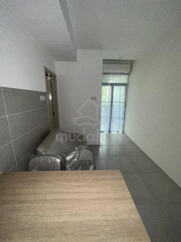 d'Millenia Residences 1