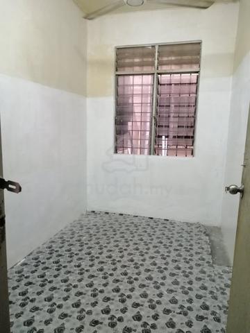Sewa bilik batu di saujana puchong (Puchong) untuk lelaki 1