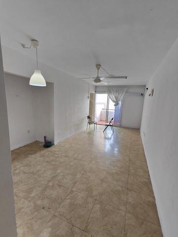 Ketumbar Heights 1