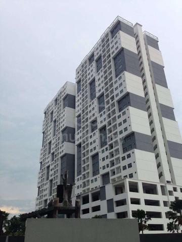 Palma Laguna Water Park Condo 1