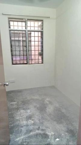Taman Saujana Puchong 2