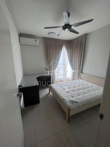 Maxim Residences 1