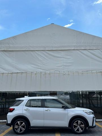 2024 Perodua ATIVA 1.0 AV MY21 D55L (A) - 3