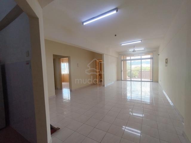 Metroview Condominium 1