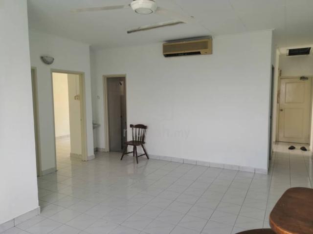 Brunsfield Riverview 1