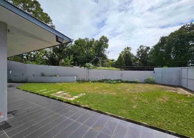 Taman Prima Jaya Double Storey Semi-D For Sale 1