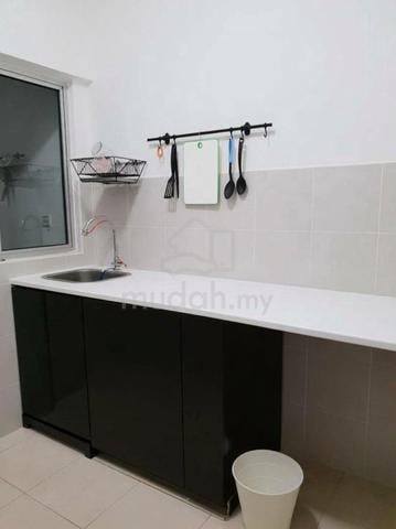 Residensi Pandanmas 1 1