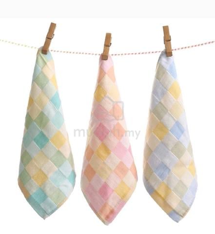 Carousel Image
