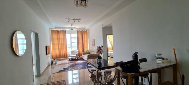 Palmyra Residences 1