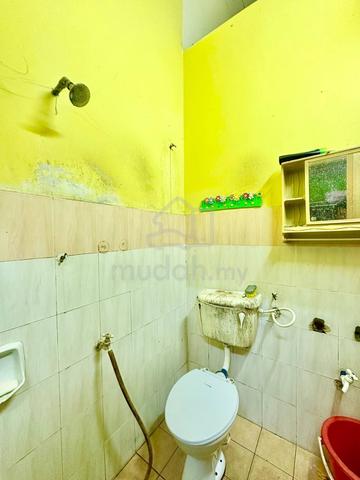 1 Storey Terrace Sri Tanjung Taman Sri Andalas Klang 4