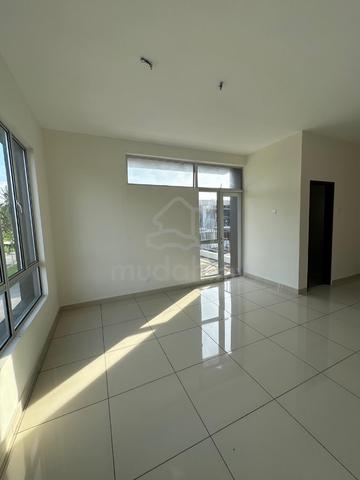 2-Storey Corner Lot @ Sungai Pelek – Near KLIA, Freehold 46x61 3