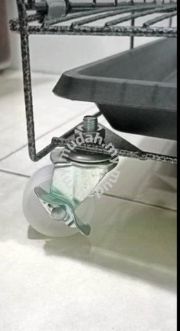 Carousel Image