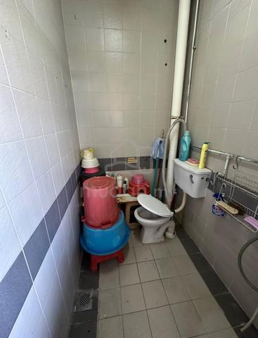 Taman Lip Sin 3