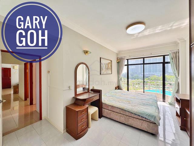 Sunny Ville Condominium 4