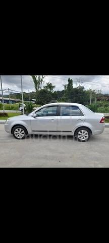 2010 Proton SAGA 1.3 BASE LINE (M) - 2