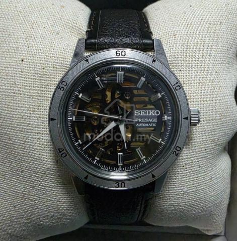 Carousel Image