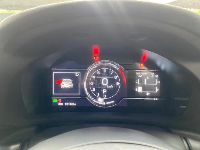 2024 SUBARU BRZ 2.4 (A) Unregistered Grade 5/A/B  - 4