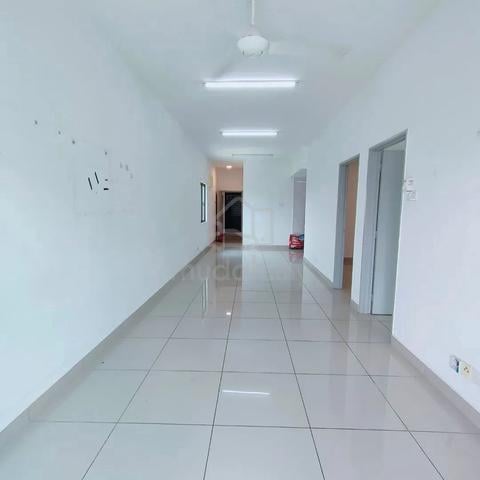 Residensi Zamrud @ Kajang 1