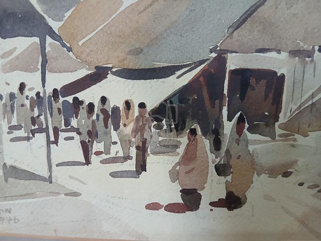 Carousel Image