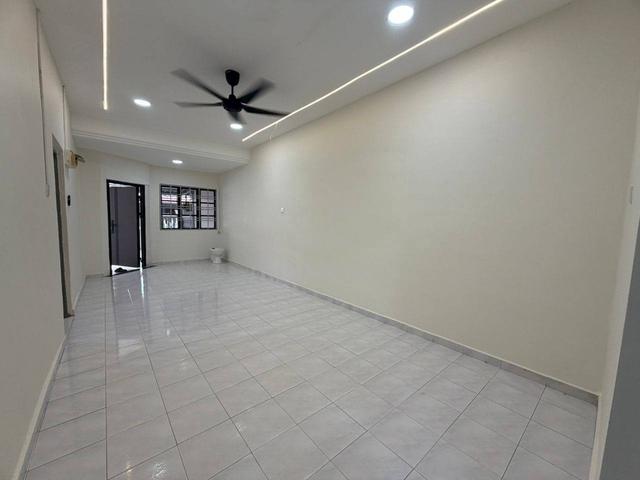 Cash Out 20K,kangkar Pulai,Taman desa Permai,jalan mentibang,Johor 1