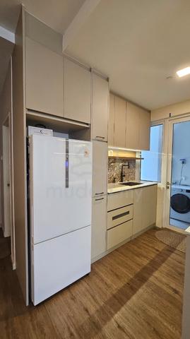 Avona Residence 5