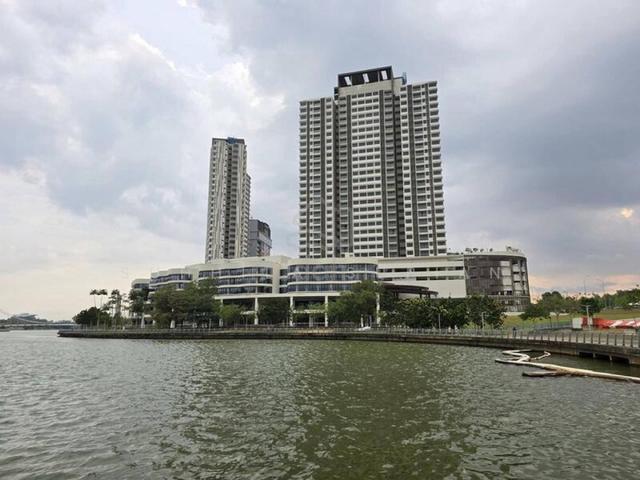 Terra Residence 1
