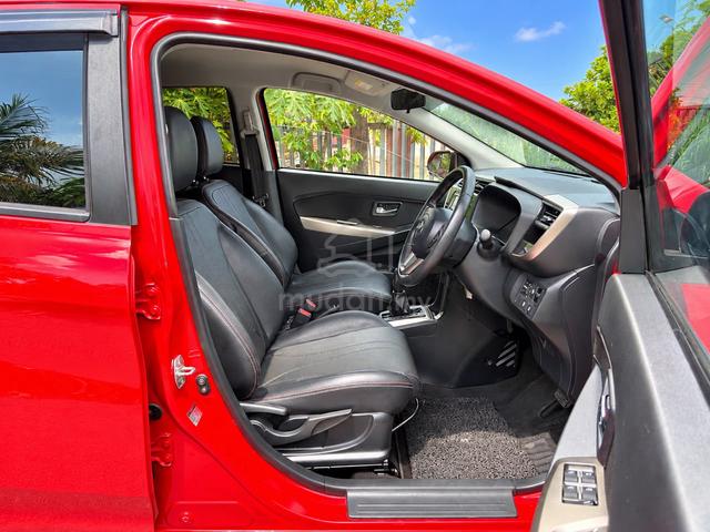 2019 Perodua MYVI FULL SPEC 1.5 (AUTO) - 4