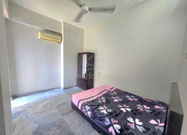 Ridzuan Condominium 1