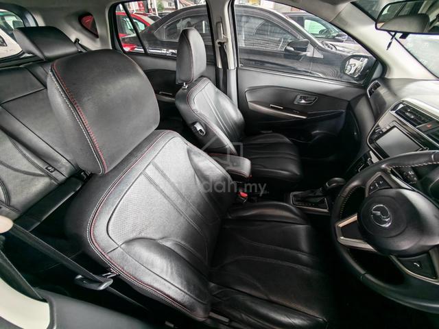 2019 Perodua MYVI 1.5 AV (A) - 4