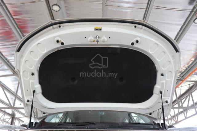 2024 Chery TIGGO 2.0 8 PRO PREMIUM MY23 (A) - 3