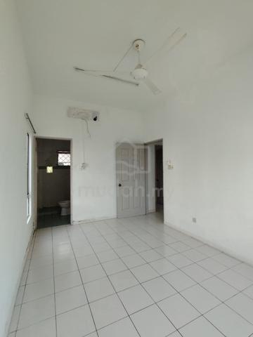 Seri Warisan Apartment 1