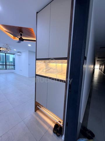 Anggun Residences @ Batu Kawan 1