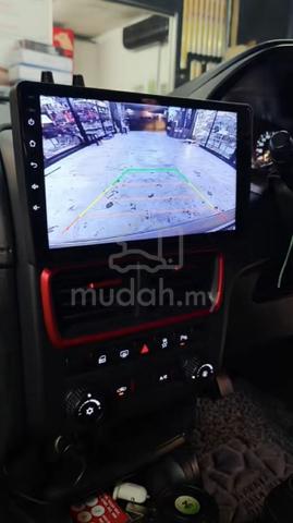 2024 Proton SAGA 1.3 PREMIUM S AT MY16 BT P2-13A - 2