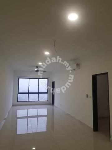 Lakeview Apartments 1
