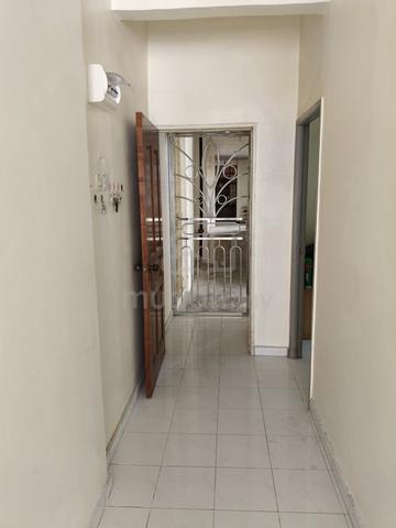 Desa Alor Vista 1