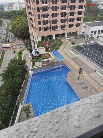 Edusentral 1