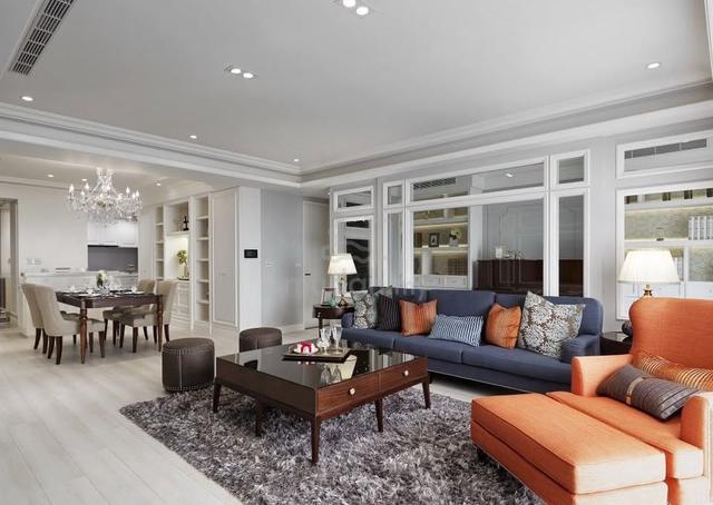 Setia Seraya Residence 1