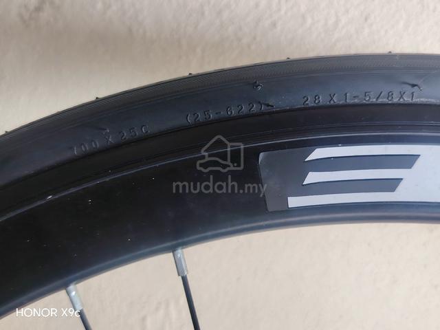 Roadbike - photo 6 of 6
