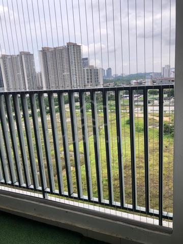 Selangorku PR1MA Lakefront Homes , Cyberjaya 5