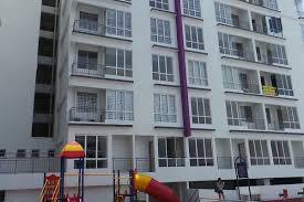 Radius Residence 1