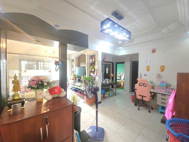 Fair View Apartments 5