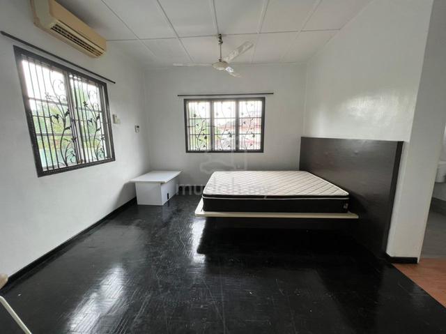 Pulai Indah Corner 21Ft Land , Near Pulai Mutiara , 10k Can Buy 4