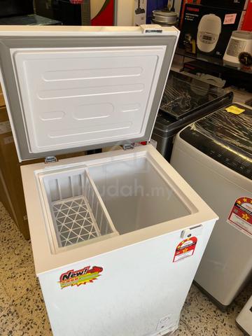 Carousel Image Selected