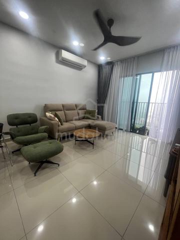 MiNest Residence 1